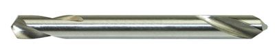 DUBBELE CAROSSERIEBOOR HSS 5.0