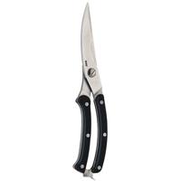 Kela - Wildschaar - RVS - Kela | Boca