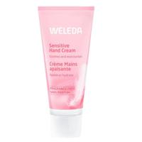 Weleda Sensitive Hand Cream 50ml