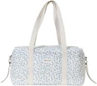 Luiertas - CANDIDE - Bosbes