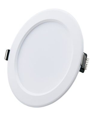 LED Downlight EasyFit 9W 4.000K