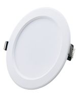 LED Downlight EasyFit 9W 4.000K