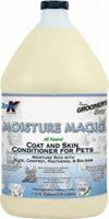 Moisture Magic cond., hydraterend 3,8 ltr