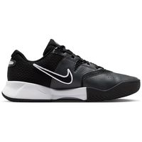 Nike Court Lite 4 Junior - thumbnail