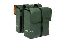 Newlooxs New looxs odense 224.511 green dubbeltas 39l