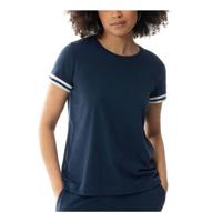 Mey Tessie T-shirt With Cuffs - thumbnail