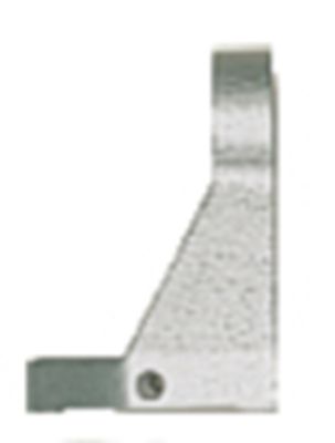Metabo Accessoires Klembok - 627354000