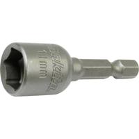 Makita B-61999 Steeksleutels - thumbnail