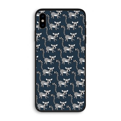 Makis: iPhone XS Biologisch afbreekbaar hoesje