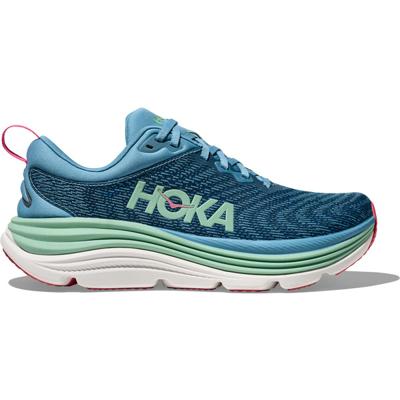 HOKA Gaviota 5 Dames