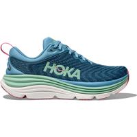 HOKA Gaviota 5 Breed Dames