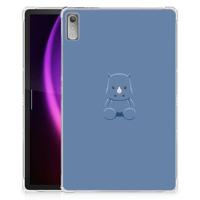 Lenovo Tab P11 Gen 2 Tablet Back Cover Baby Rhino Lenovo Tab P11 Gen 2 Tablet Back Cover Baby Rhino