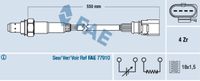 Fae Lambda-sonde 77439