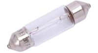 SPAHN Soffitte soffitte 12v 5w ece s8.5 (10pcs)