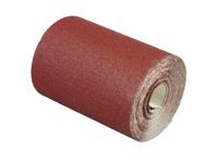 PARKSIDE Rol schuurpapier (Korrelgrootte: 80)