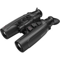 Hikmicro HE25L Multispectralverrekijker Habrok 4K 2.0