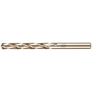 PFERD TOOLS 25203767 HSSE-Co 5 Spiraalboor 7.3 mm Gezamenlijke lengte 109 mm DIN 338 10 stuk(s)