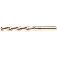 PFERD TOOLS 25203767 HSSE-Co 5 Spiraalboor 7.3 mm Gezamenlijke lengte 109 mm DIN 338 10 stuk(s)