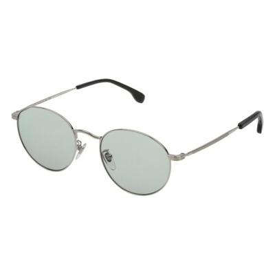 Heren zonnebril Lozza SL2312M520579 Ø 52 mm