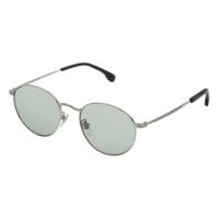 Heren zonnebril Lozza SL2312M520579 Ø 52 mm