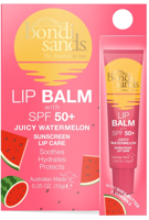 Bondi Sands Lip Balm SPF50+ Juicy Watermelon