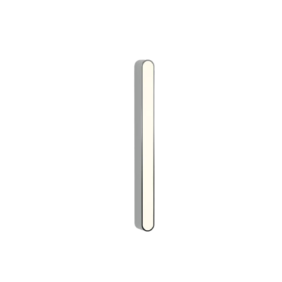 Astro - Atticus 600 Wandlamp