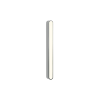 Astro - Atticus 600 Wandlamp