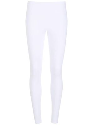 Lygia & Nanny legging Supplex Start - Blanc