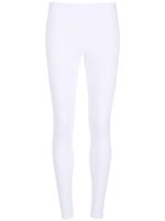 Lygia & Nanny legging Supplex Start - Blanc