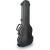 SKB 1SKB-61 koffer voor Gibson® SG®