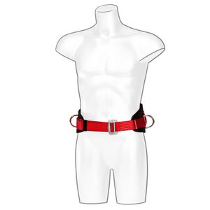 Portwest FP08 Work Positioning Belt