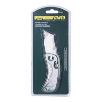 Cutter Mota C301 Opvouwbaar