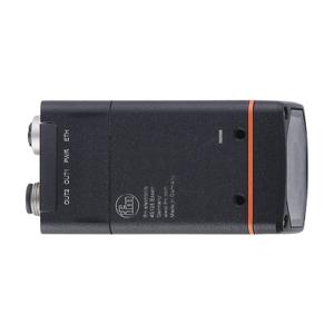 ifm Electronic O2I505 1D/2D-codelezer O2I505 1 stuk(s)