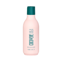 Coco & Eve Like A Virgin Super Hydrating Shampoo
