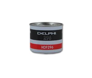 Lucas Delphi Filterelement Model 296 Tbv 1745 En 1750 Default