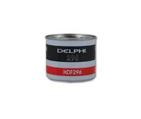 Lucas Delphi Filterelement Model 296 Tbv 1745 En 1750 Default Lucas Delphi Filterelement Model 296 Tbv 1745 En 1750 Default