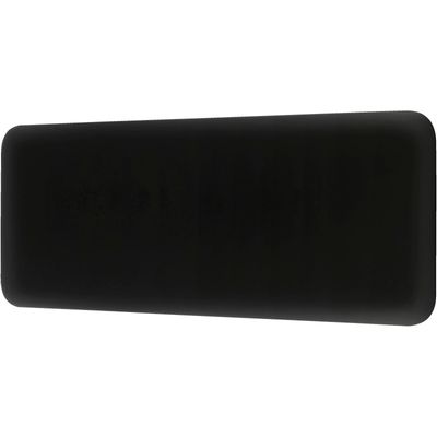 Invisible Wifi Paneelverwarming PA1200WIFI3B Convector