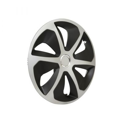 Wieldop Roco 15"