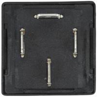 HELLA knipperlicht directional hazard warnin uni,f.trailerbetr.