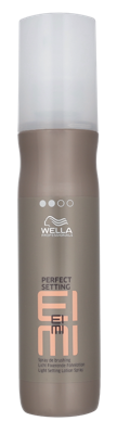 Wella Eimi - Perfect Setting Light Setting Lotion Spray 150ml