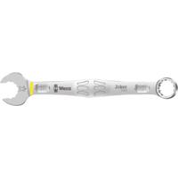 Wera 05020502001 6003 Joker 22 Ring-steeksleutel Sleutelbreedte (metrisch) 22 mm