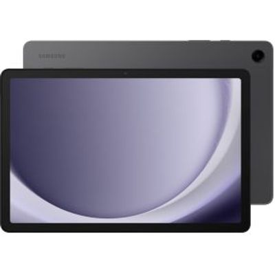 Samsung Galaxy Tab A9+ 8GB 128GB Graphite