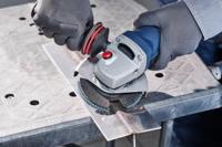 RHODIUS lamellenschijf "vision pro serrated washers vision p 40 125x22,23