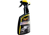 Snelreiniger MEGUIARS, 0.709, L