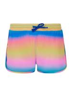Protest PRTDinky Jr Zwembroek Kinderen Smoothie Pink 128