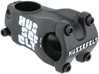 TRUVATIV stuurpen "hussefelt" stem hussefelt 1 1/8" 60mm black