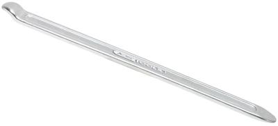 KS TOOLS Lever car/truck ks-tools 370mm