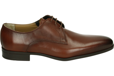 Giorgio 38202 - alle Giorgio 38202 - alle