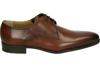 Giorgio 38202 - alle