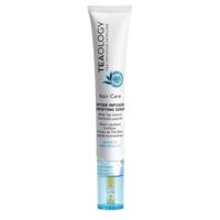 Teaology Peptide infusion fortifying serum